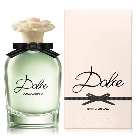 dolce and gabbana parfum|dolce gabbana perfume women original.